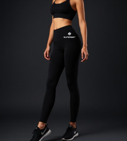 Women Leggins