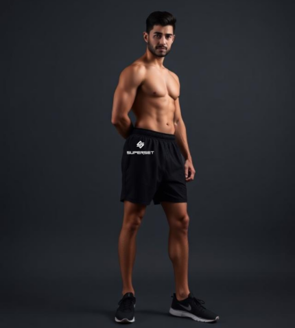 Men's Shorts